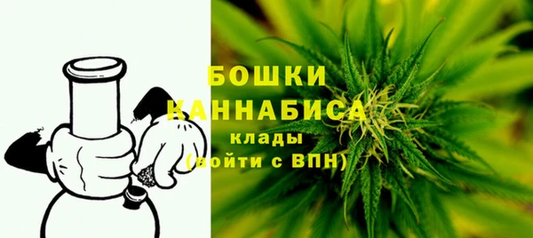 ешки Богданович
