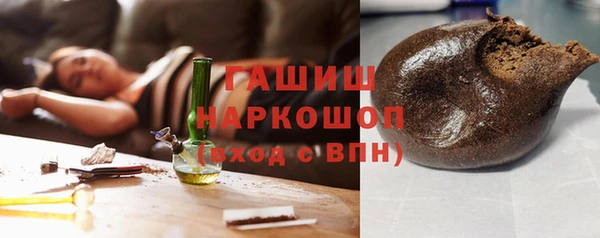 ешки Богданович