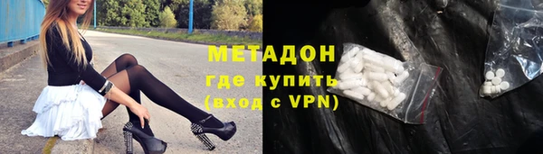 ешки Богданович