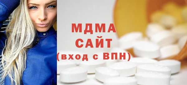 ешки Богданович