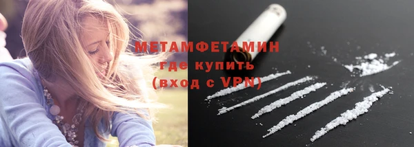 ешки Богданович