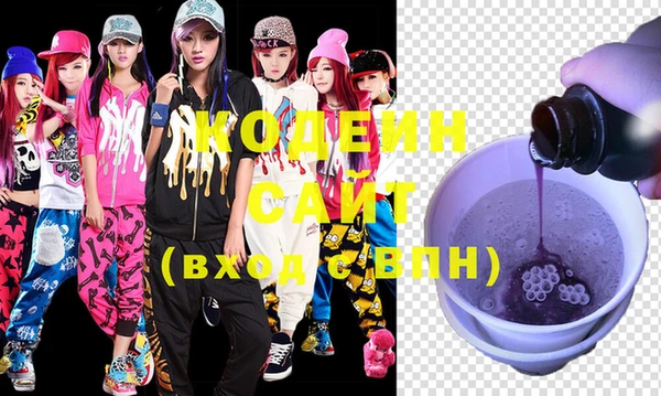 ешки Богданович