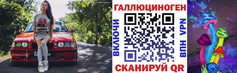 даркнет сайт  Светлогорск  Псилоцибиновые грибы Psilocybe 
