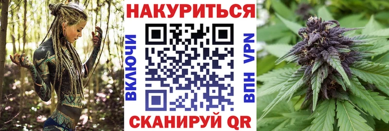 MEGA ссылка  Светлогорск  Конопля план  купить  